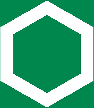 Desjardins