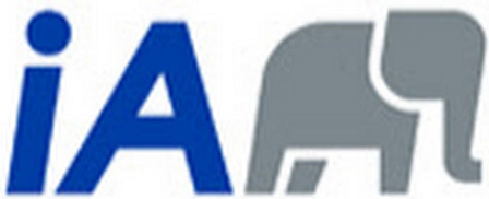 iA Groupe financier