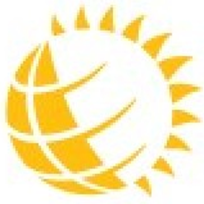 Sun Life