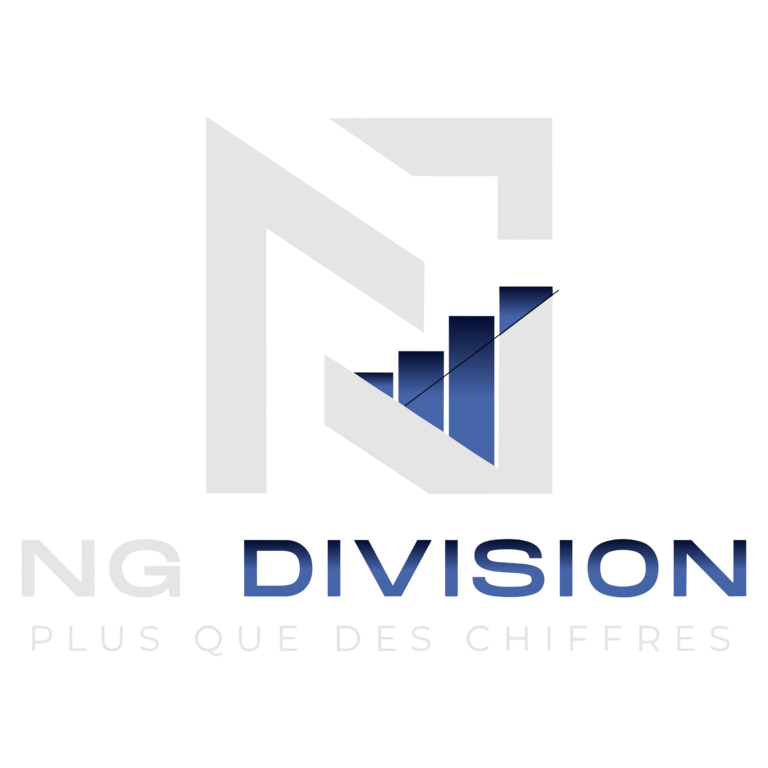 NG Division — Plus que des chiffres