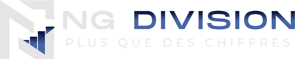 NG Division — Plus que des chiffres